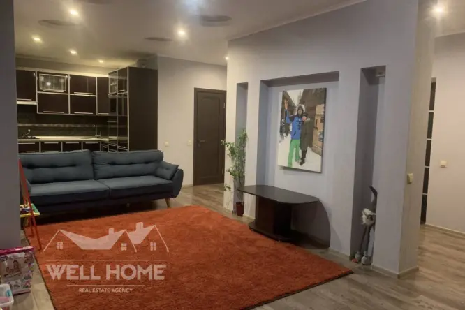 Realty photo, Dyachenko Ivana, 20V - 1