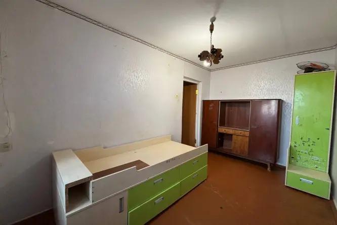 Фото нерухомості, Шевченка, 5 - 4