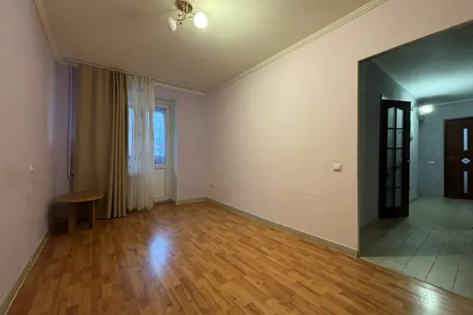 Realty photo, Mazepi, 13/9 - 4