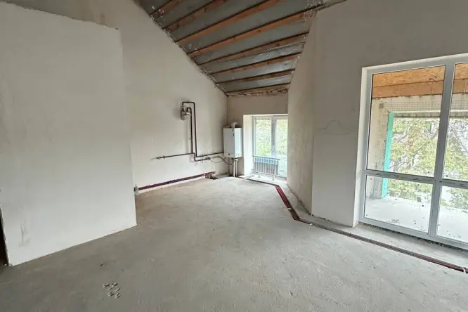 Фото нерухомості, Батуринська, 3 - 10