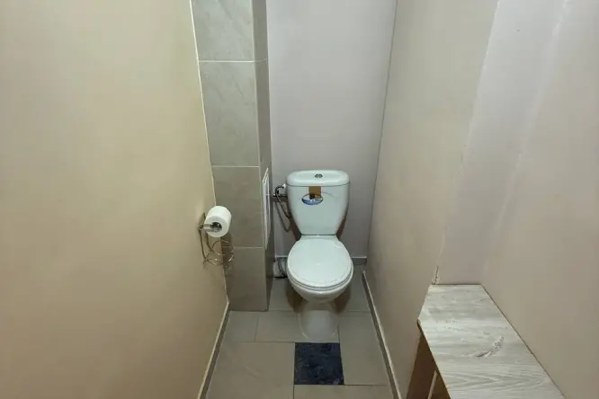 Фото нерухомості, Драгоманова, 6/1 - 12