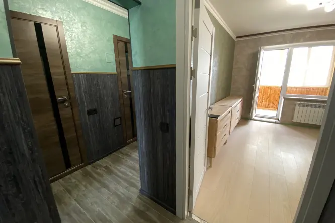 Realty photo, Olіmpіiska, 6 - 12
