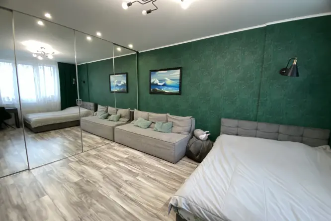 Realty photo, Kiyivska, 247 - 9