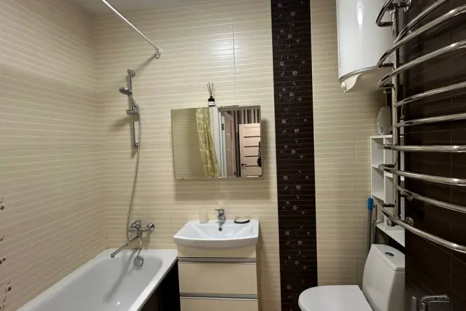 Фото нерухомості, Київська, 245 - 9