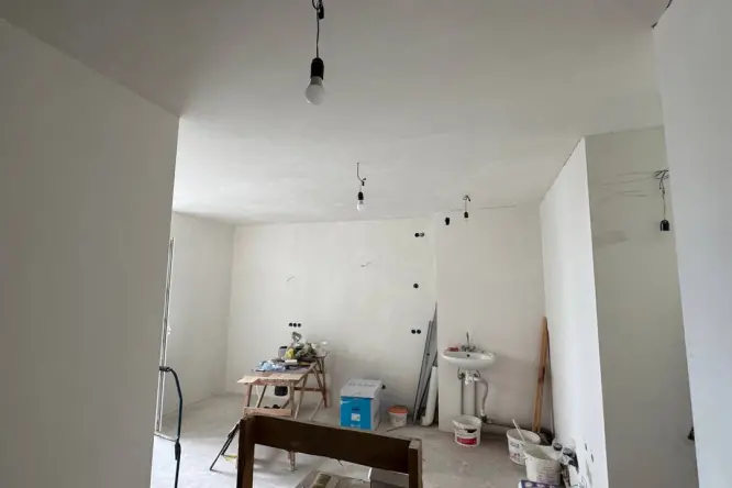 Фото нерухомості, Симоненка, 111 - 7