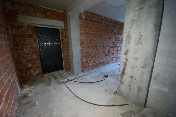 Realty photo, Anatolіya Lutsenka, 18 - 6