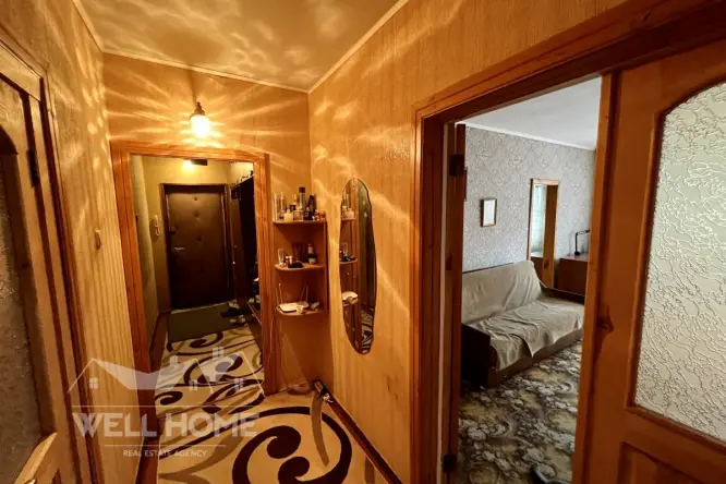 Фото нерухомості, Печеніжська, 9 - 37