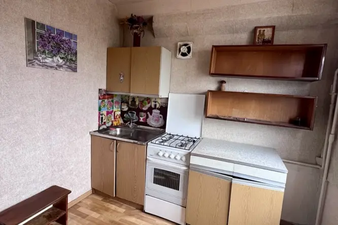 Realty photo, Mіlyutenka, 9 - 9