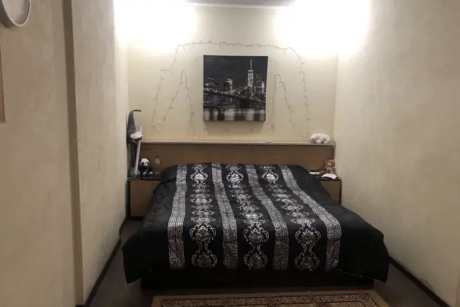 Фото нерухомості, Ярослава Гашека, 24 - 5