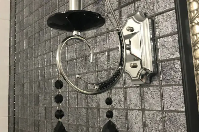 Фото нерухомості, Київський шлях, 1 - 22