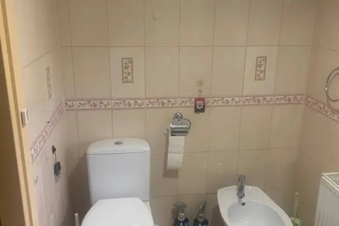 Realty photo, TSentralnaya, 10 - 9