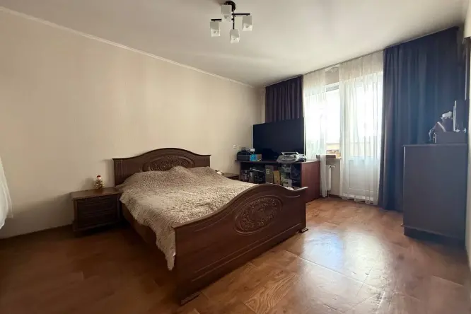 Фото нерухомості, Кургузова, 11Г - 0