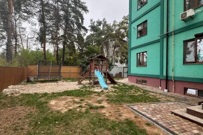 Фото нерухомості, Батуринська, 3 - 18