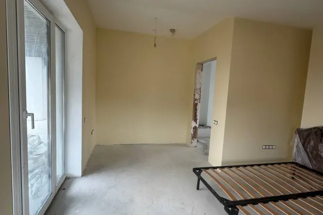 Realty photo, Lіsova,  - 7