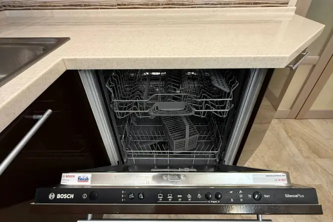 Realty photo, Konovaltsa, 32V - 15