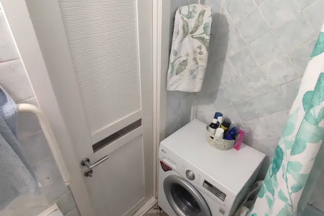 Realty photo, 2-ha Nova, 6 - 6