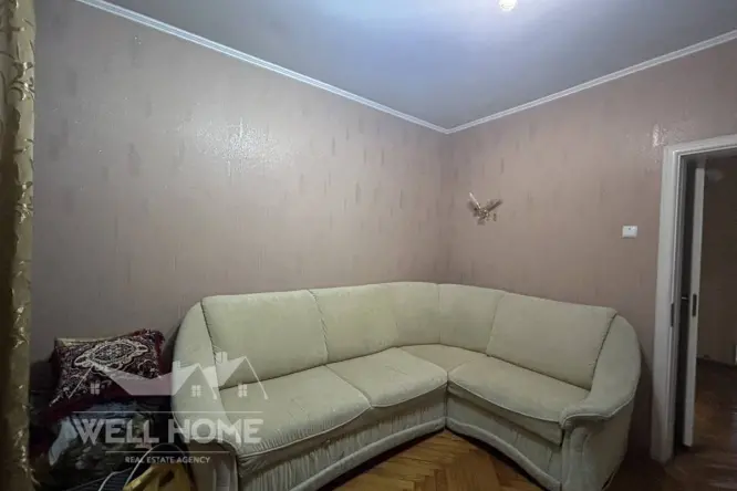 Realty photo, Bratstva Tarasovtsev, 10A - 11