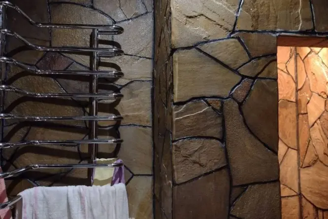 Realty photo, Vyshhorodskaya, 4 - 3