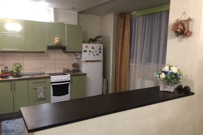 Фото нерухомості, Ярослава Гашека, 24 - 3