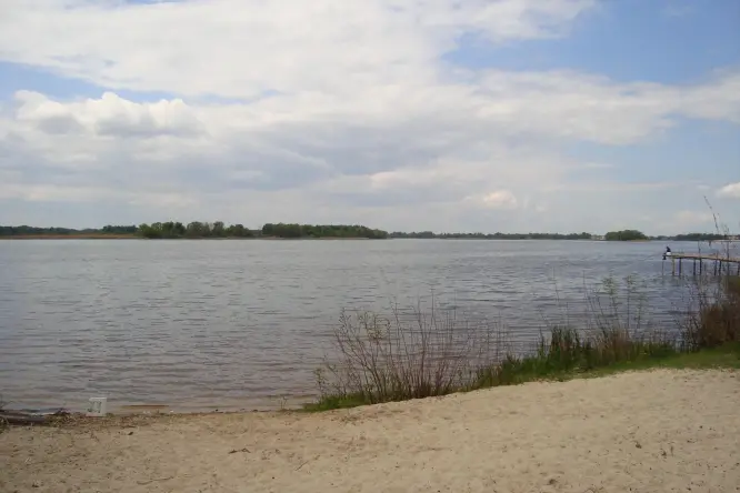 Фото нерухомості, Центральна, 5 пр. - 8