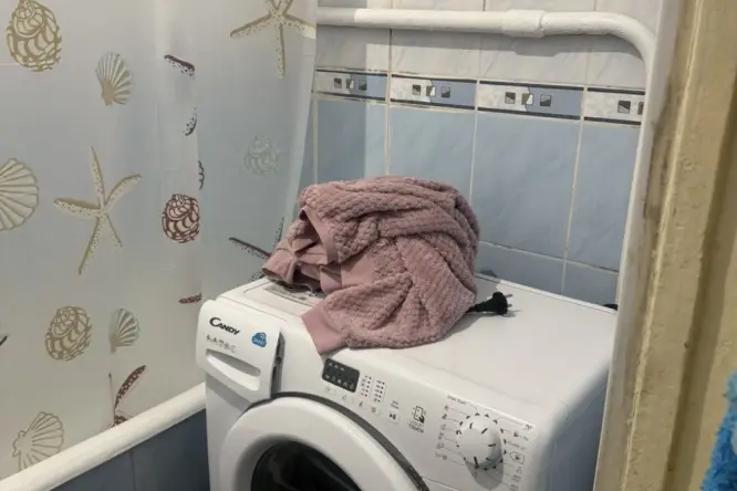 Realty photo, Romana SHuhevicha, 26 - 6