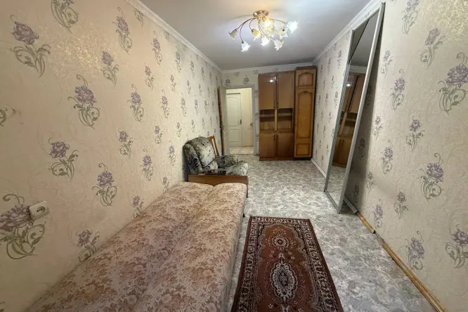 Realty photo, Malishka, 13A - 2