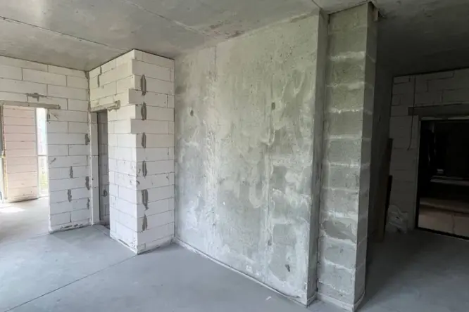 Фото нерухомості, Осіння, 28 - 1