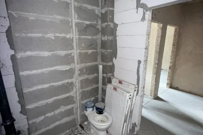 Realty photo, SHkіlna, 73-H - 8