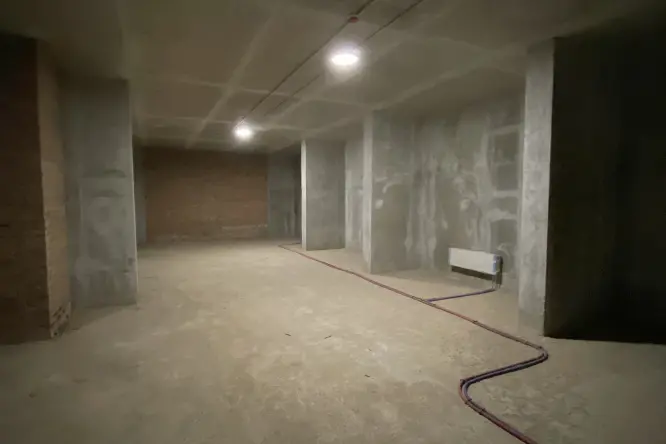 Realty photo, Sokura Іvana, 1 - 25