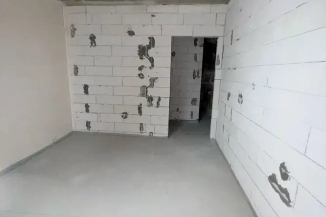 Realty photo, Kiyivska, 261a - 2