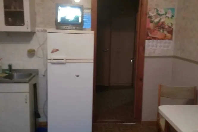 Фото нерухомості, Драгоманова, 14 - 1