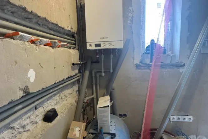 Realty photo, Lіsova,  - 24