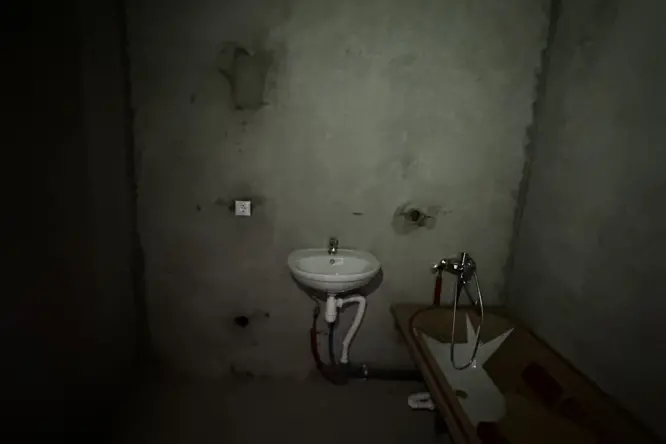 Фото нерухомості, Коноплянська, 22-а - 21