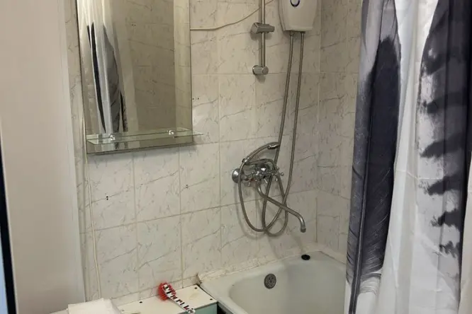 Фото нерухомості, Межова, 19Б - 7