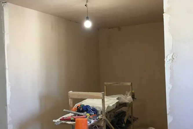 Фото нерухомості, Симоненка, 111 - 9