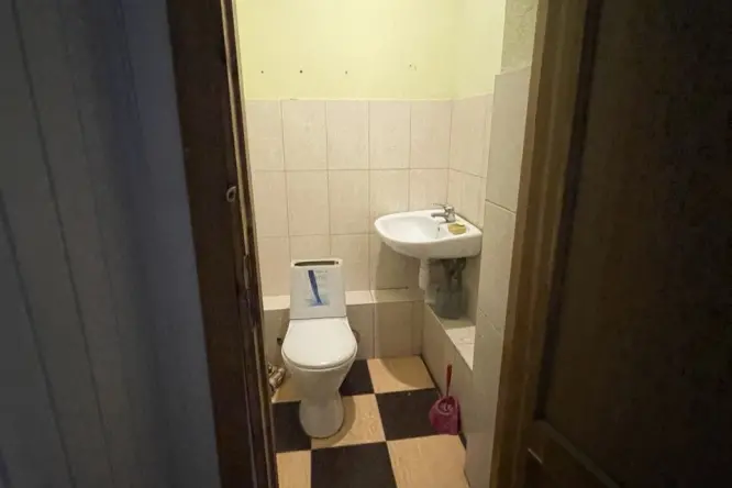 Realty photo, CHikalenka, 25 B - 14