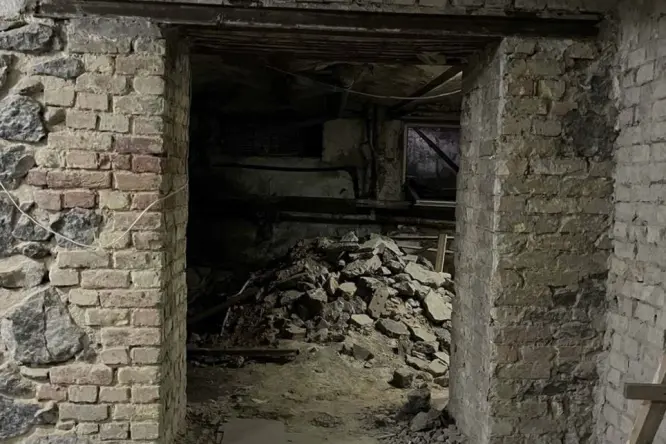 Realty photo, YUrіya Іllyenka, 32 - 7