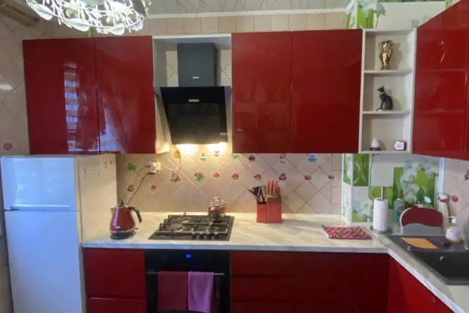 Realty photo, Serja Lifarya, 4 - 2