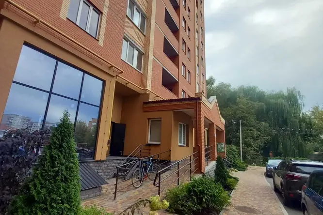 Realty photo, Kiyivskii shlyah, 102 - 0