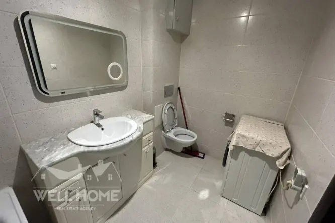 Realty photo, Kievskaya, 4 - 6