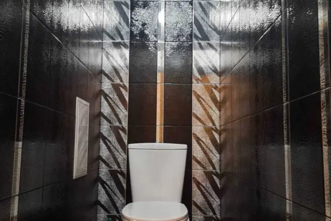 Realty photo, SHevchenka, 3 - 13