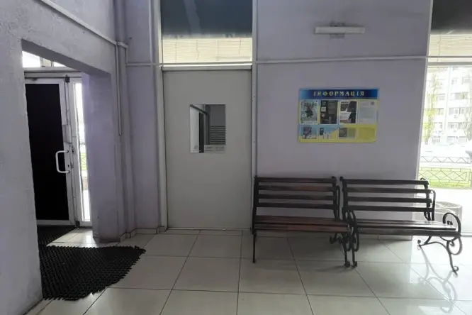 Realty photo, Harkіvske shose, 19 - 1