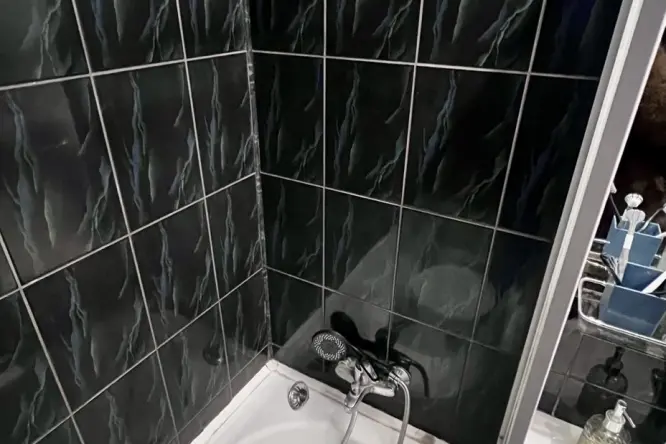 Realty photo, Lіskіvska, 18a - 19