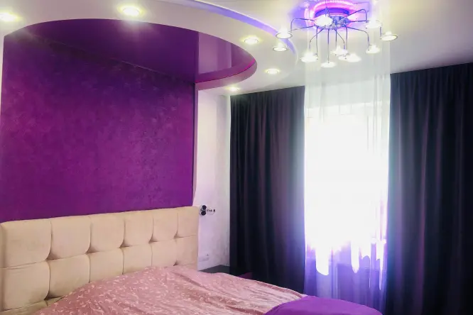 Realty photo, Nebesnoi sotni, 26/16 - 13