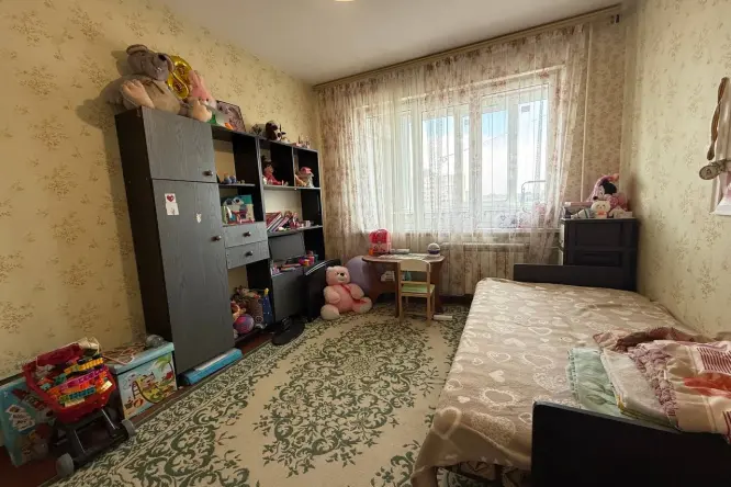 Realty photo, Heorhіya Honhadze, 18B - 6