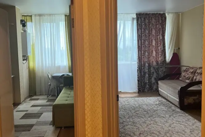 Realty photo, Boriso-Hlіbska (Vatutіna), 110 - 10