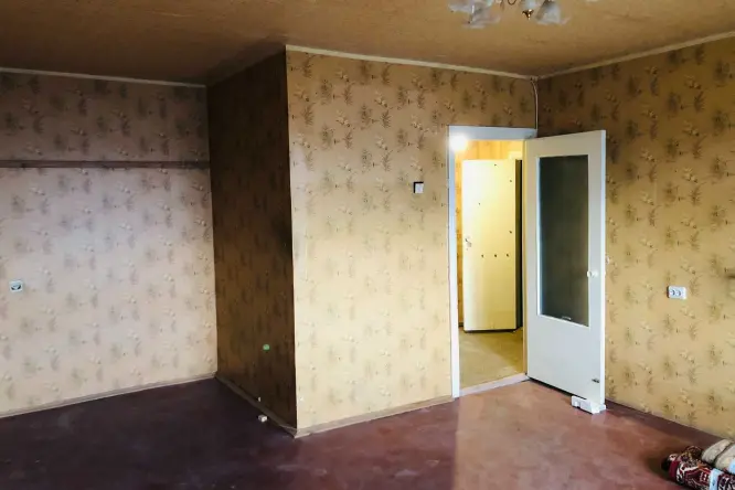 Фото нерухомості, Казанская, 18 - 2