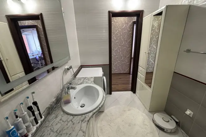 Фото нерухомості, пров. Старовокзальний, 6 - 12