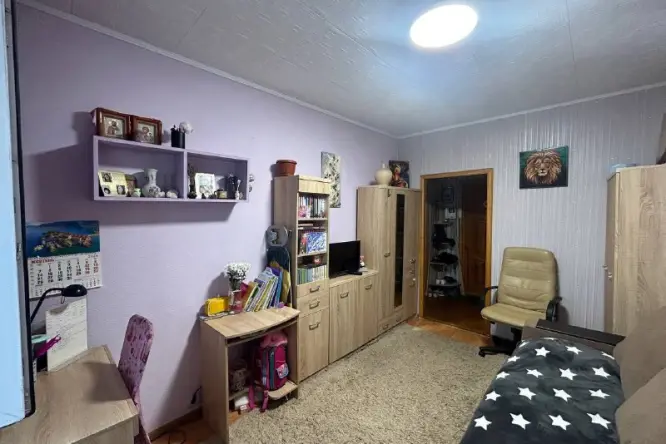 Realty photo, Kievskaya, 20 - 11