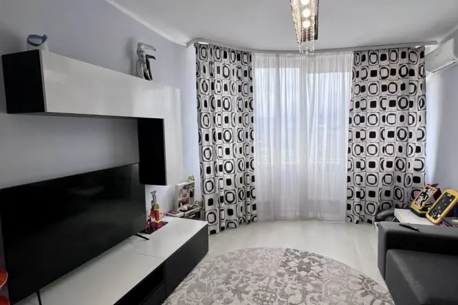 Фото нерухомості, Харківське шосе, 19А - 9